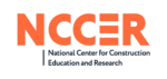 NCCER Logo