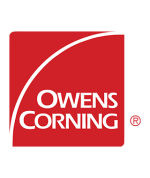 Owens Corning