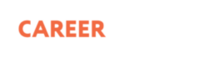CraftPro logo